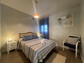 Triple A Location Rents Fast by Better Bookings - Marbella - 7