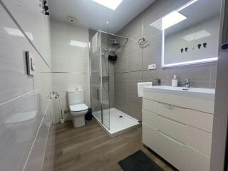 Triple A Location Rents Fast by Better Bookings - Marbella - 4