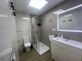 Triple A Location Rents Fast by Better Bookings - Marbella - 5