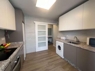 Triple A Location Rents Fast by Better Bookings - Marbella - 2