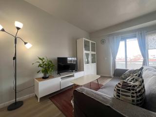 Triple A Location Rents Fast by Better Bookings - 8