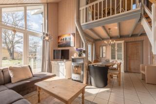 Seeschwalbe Classic 1 - 8