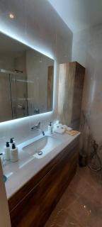 Sea Breeze,Park Residents 2 by Tatyana - 6