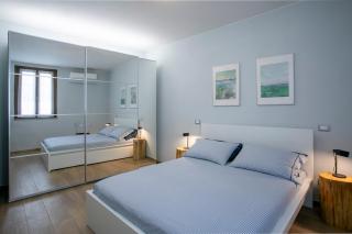 Locanda della Porta 3 - 2