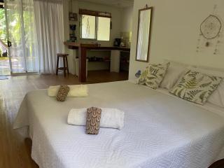 Nahele Lodge - Santa Teresa Beach - 9