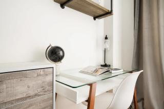 75-2D New 1BR Prime UES W&D Balcony Elevator - Nova Iorque - 2