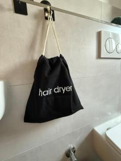 Apartment 2 Chic Chamber - Hannover - 3