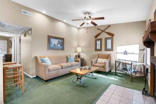 Ozark Ridge 20 - Kimberling City - 8