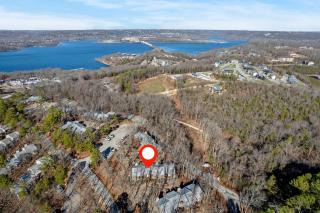 Ozark Ridge 20 - Kimberling City - 4