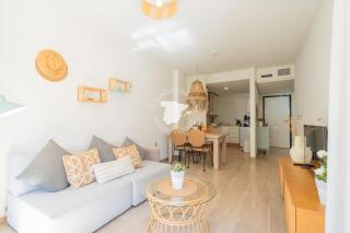Apartment Marysol - Moraira - 4