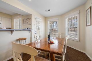 Lake View Condo-Firepit Table-Table Rock Access-Free Attraction Tickets - Kimberling City - 6