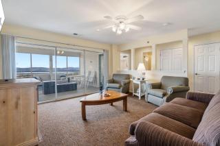 Lake View Condo-Firepit Table-Table Rock Access-Free Attraction Tickets - Kimberling City - 3