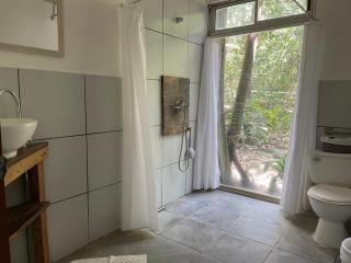 Nahele Lodge - Santa Teresa Beach - 6