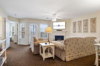 Expansive Condo-Table Rock Access-2 Kitchens-Free Daily Tickets - Kimberling City - 7