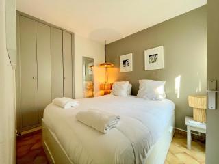 PGH N3 - Maison de Plage avec Parking Privé - 2