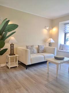 Apartment steps away from the beach - Viña del Mar - 7