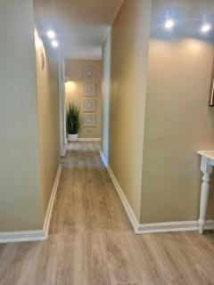 Apartment steps away from the beach - Viña del Mar - 4