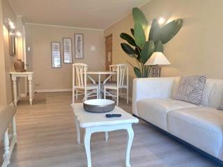 Apartment steps away from the beach - Viña del Mar - 1