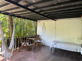 Nahele Lodge - Santa Teresa Beach - 5