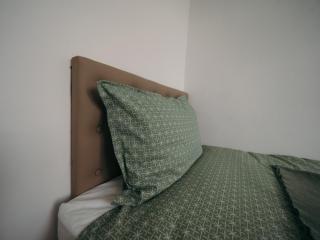 Mimosa Studio - Cluj-Napoca - 7