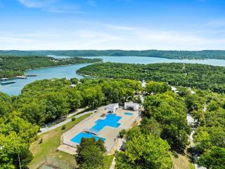 Ozark Vista 119 - Kimberling City - 3