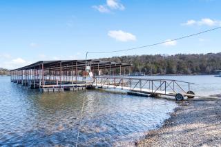 Ozark Vista 119 - Kimberling City - 1