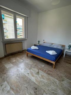 Appartamento casa vacanze Montesilvano - Montesilvano - 6