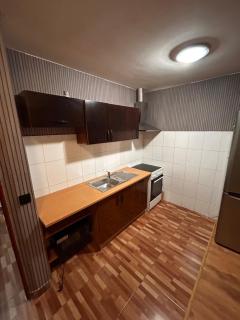 Penzion - Teplice - 6