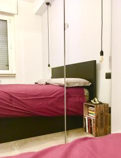 Comfortable apartment in the famous Zona Tortona - Milan - 6