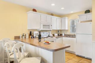 Lake Access Condo-Free Daily Tickets-Peaceful Views-Expansive - Kimberling City - 9