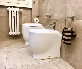 Comfortable apartment in the famous Zona Tortona - Milan - 4