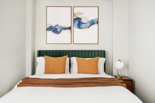 73-608 New 1BR 1Bth UWS Doorman Gym - 2