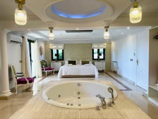 Marbella Premium Villa By Better Bookings - Marbella - 2