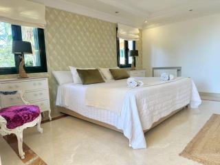 Marbella Premium Villa By Better Bookings - Marbella - 3
