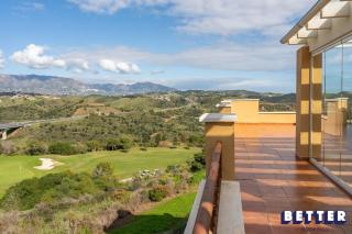 Mijas Paradise 190sqm Terrace Better Bookings - La Cala de Mijas - 8
