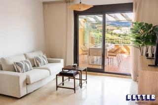 Mijas Paradise 190sqm Terrace Better Bookings - La Cala de Mijas - 5