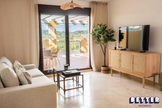 Mijas Paradise 190sqm Terrace Better Bookings - La Cala de Mijas - 3