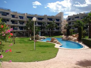 Apartamento en La Calma - 4