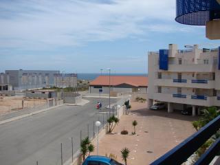 Apartamento en La Calma - 1