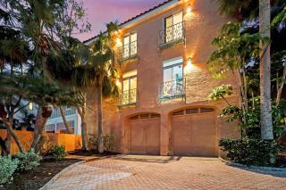 Siesta Sweet Spot - 312 - 0