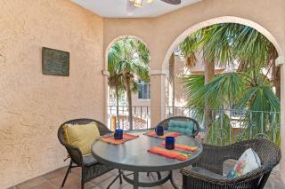 Siesta Sweet Spot - 312 - Sarasota - 1