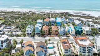 Siesta Sweet Spot - 312 - Sarasota - 9