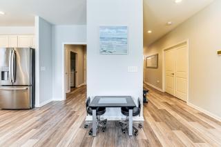 4 Mi to Beach Frankford Home with Game Room - Frankford - 2