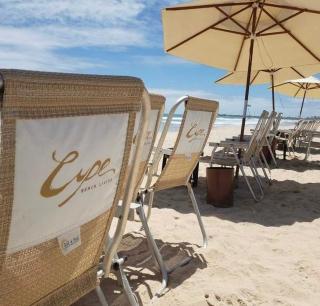 Cupebeachliving104 - 5