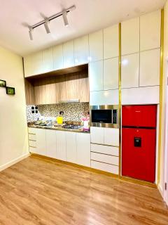 Salpa Homes - Aso - 5