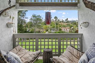 Breeze & Bridle - TC530J - Solana Beach - 0