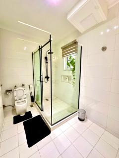 Salpa Homes - Aso - 1
