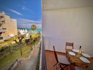 Seafront Apt Puerta Del Mar By Better Bookings - Sitio de Calahonda - 8