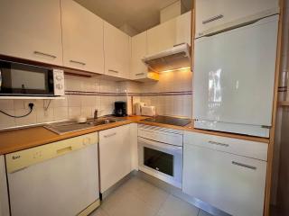 Seafront Apt Puerta Del Mar By Better Bookings - Sitio de Calahonda - 4