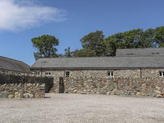 Gwel-y-Rhos - Llanfairpwllgwyngyll - 9
